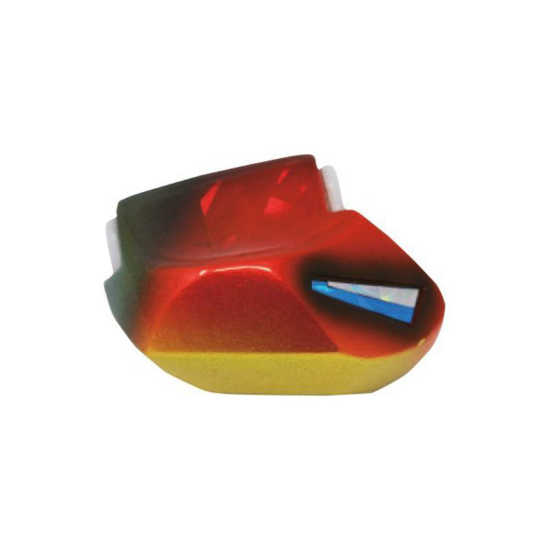 Εικόνα της Μολυβοκεφαλή Hayabusa Tairubber Free Slide Wf P-566 80gr