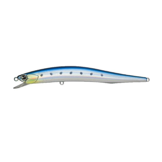 Εικόνα της Τεχνητό Ima Nabarone Slim 125F