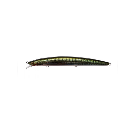 Εικόνα της Τεχνητό Megabass Cookai Slim 140F