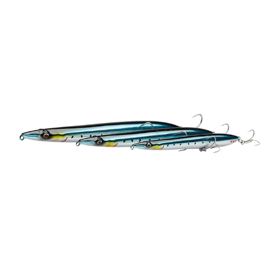 Εικόνα της Τεχνητό Savage Gear Surf Walker 2.0 18cm Floating