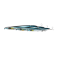 Εικόνα της Τεχνητό Savage Gear Surf Walker 2.0 15.5cm Sinking