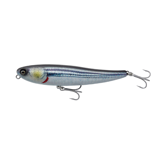 Εικόνα της Τεχνητό Savage Gear Bullet Mullet 11.2cm