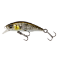 Εικόνα της Τεχνητό Savage Gear 3d Sticklebait Twitch 5.5cm