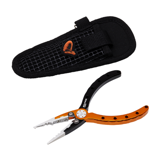 Εικόνα της Πένσα Savage Gear Pro Lure Plier