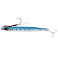 Εικόνα της Πλάνος Savage Gear Sardine Slider Micro 30gr