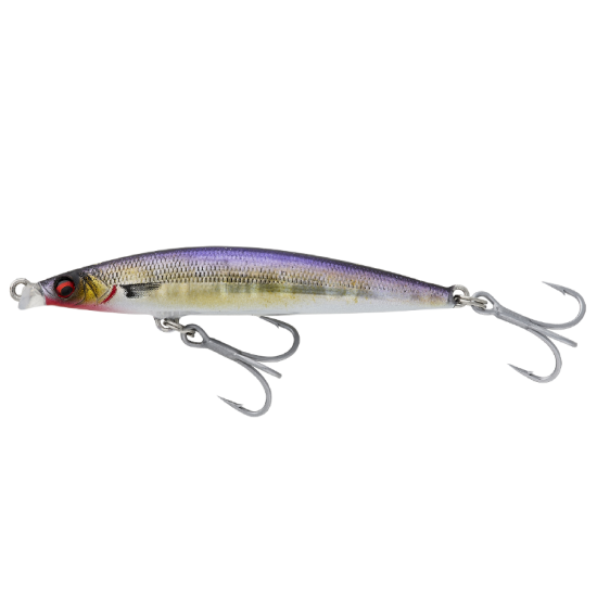 Εικόνα της Grace Tail Gold Anchovy