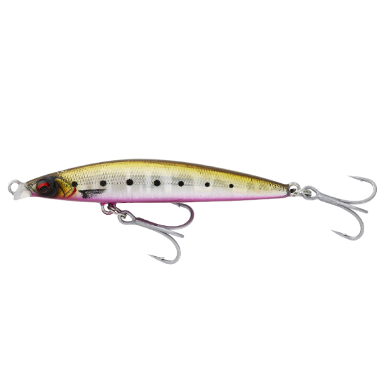 Εικόνα της Grace Tail Sunset Sardine