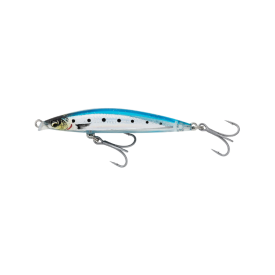 Εικόνα της Grace Tail Sardine