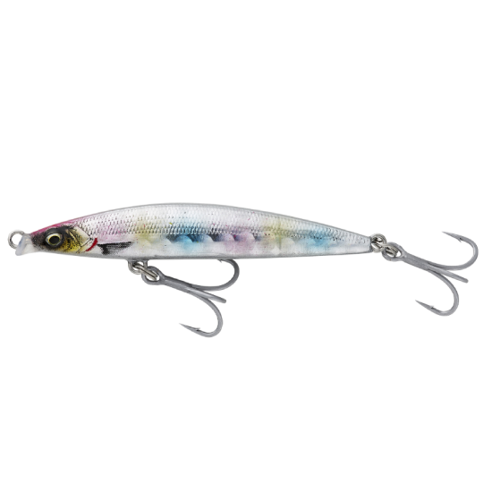 Εικόνα της Grace Tail Candy