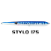 Εικόνα της Τεχνητό Jackfin Stylo 175