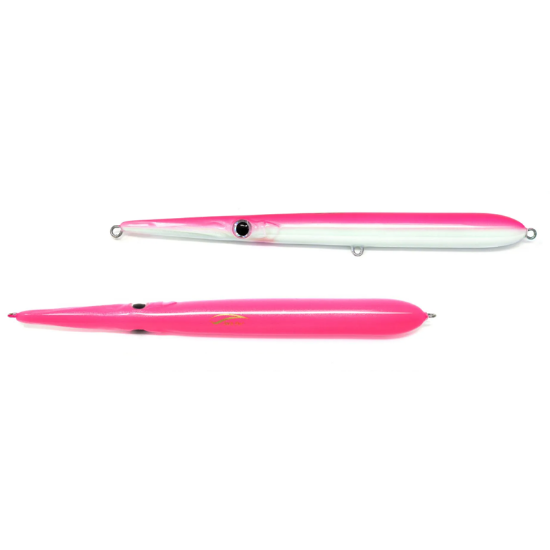 Εικόνα της Jackfin Stylo 175 Pink