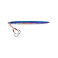 Εικόνα της Πλάνος Mustad Mezashi Slim Jig 80gr