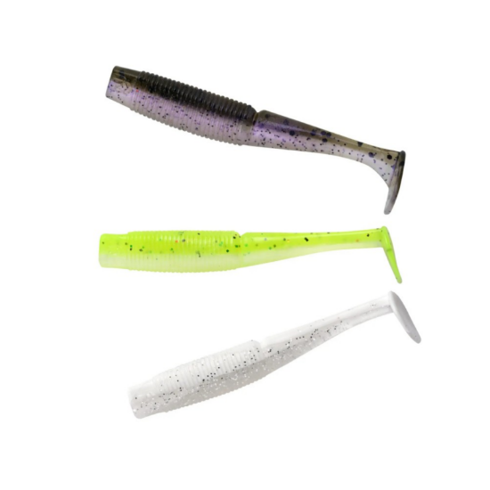 Εικόνα της Σιλικόνη Daiwa Baitjunkie 6.5cm