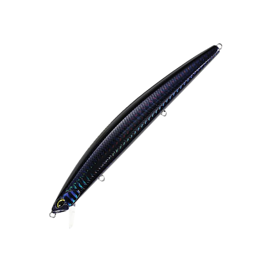 Εικόνα της Lance 140S CHA0012