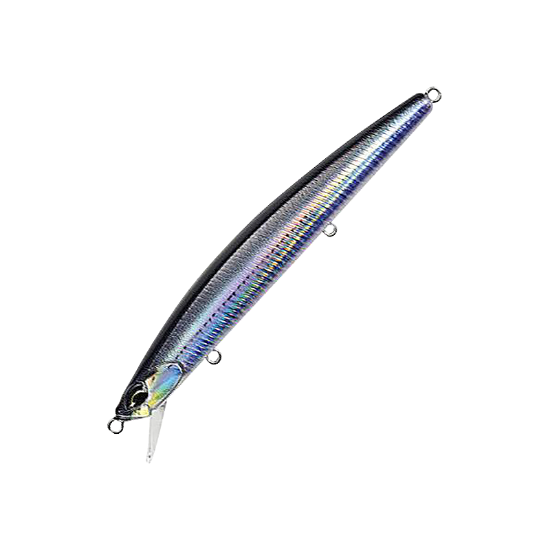 Εικόνα της Lance 140S SNA0842