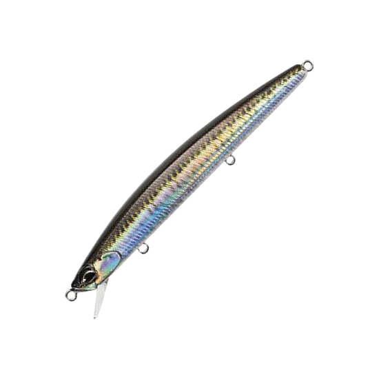 Εικόνα της Lance 140S SNA0841