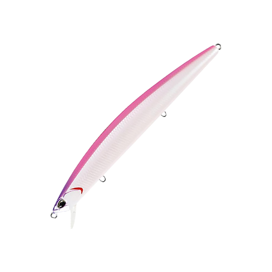 Εικόνα της Lance 140S ACC0723