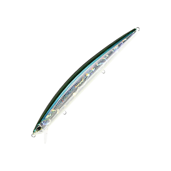 Εικόνα της Lance 140S ADA0014