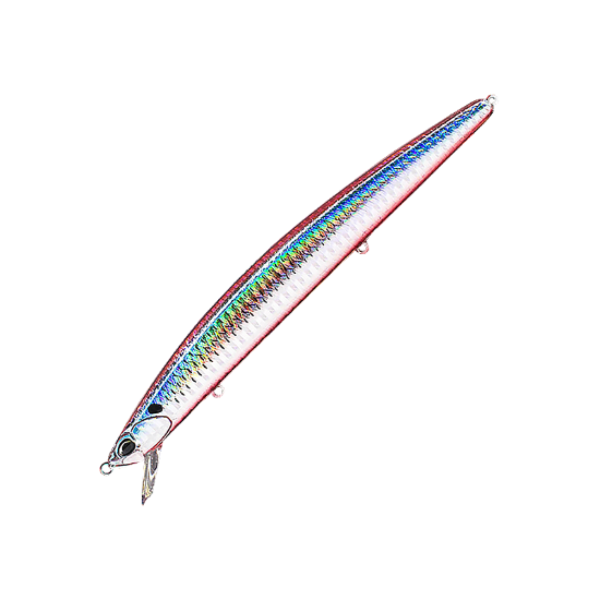 Εικόνα της Lance 160S CHA0327