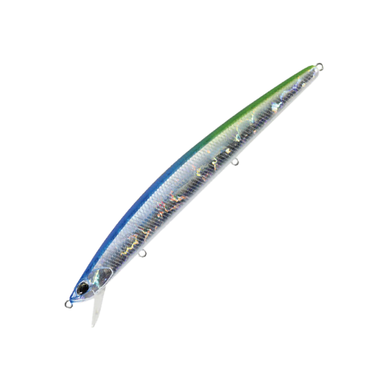 Εικόνα της Lance 160S ADA0663