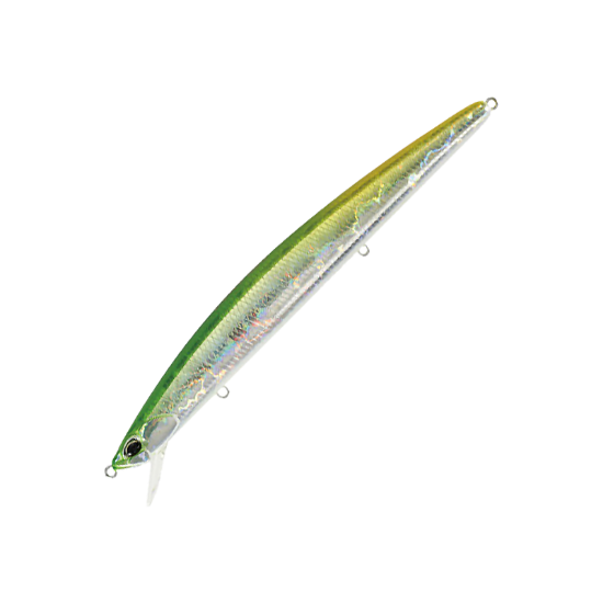 Εικόνα της Lance 160S ADA0664