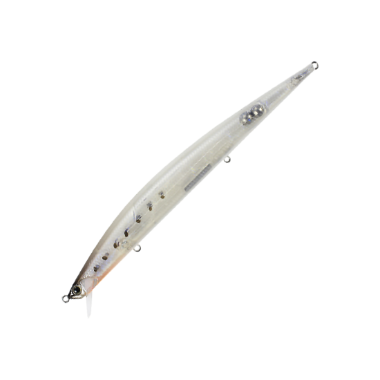 Εικόνα της Slim Flyer 175 #DEA0493