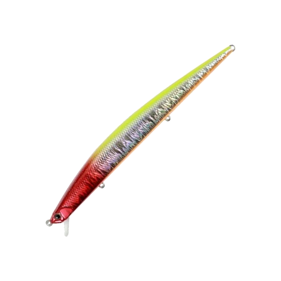 Εικόνα της Slim Flyer 175 #DPA0430