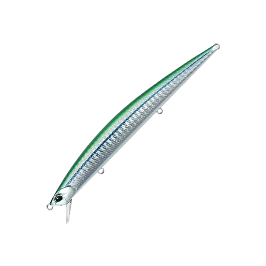 Εικόνα της Slim Flyer 140 AHA0034