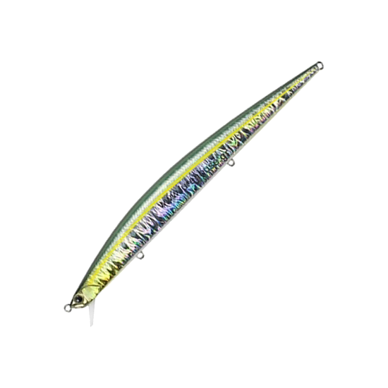 Εικόνα της Slim Flyer 140 CPA0057