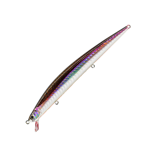 Εικόνα της Slim Flyer 140 AFA0116