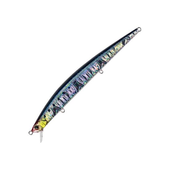 Εικόνα της Slim Flyer 140 GPB0054