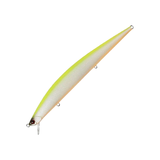 Εικόνα της Slim Flyer 140 ACC0170