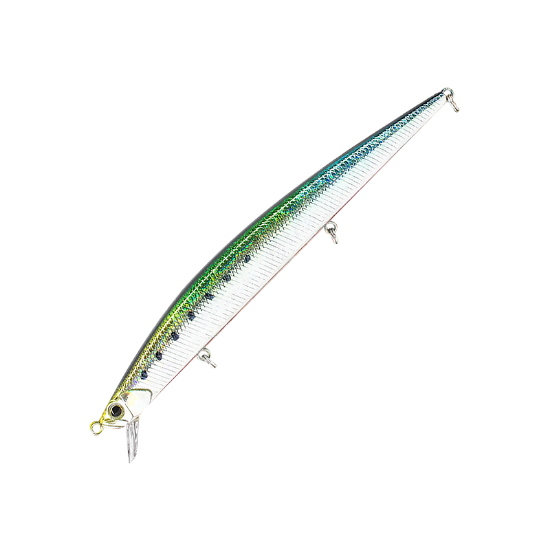 Εικόνα της Slim Flyer 140 DDA0015