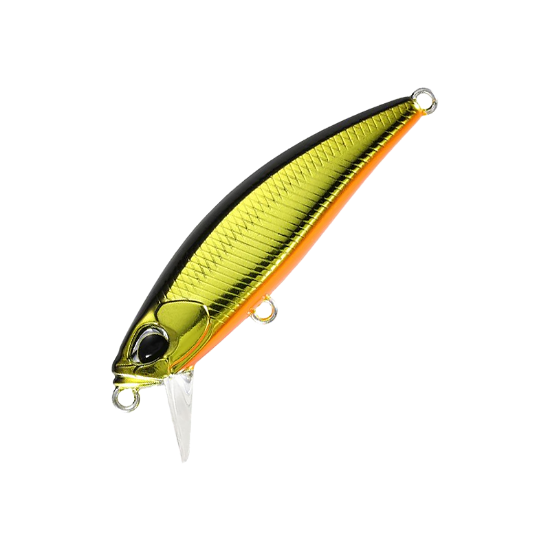 Εικόνα της Ryuki 46S MCC4054