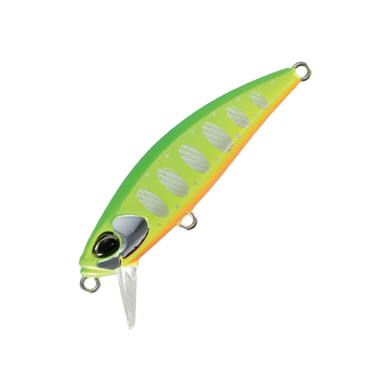 Εικόνα της Ryuki 46S ASI4044