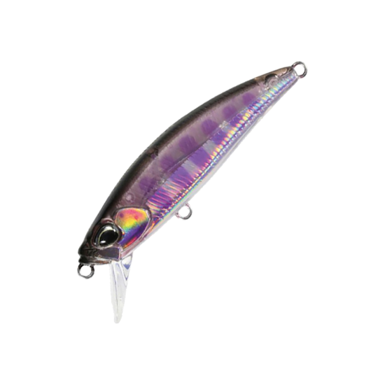 Εικόνα της Ryuki 51S CNHZ395