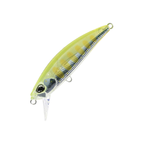 Εικόνα της Ryuki 51S CSHZ393