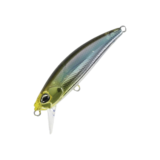 Εικόνα της Ryuki 51S CSHZ392