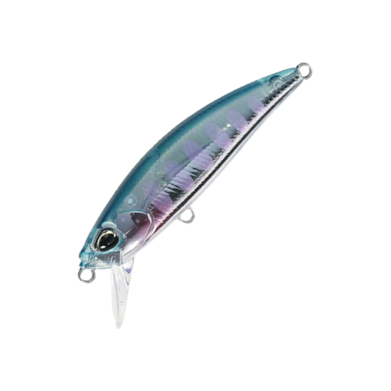 Εικόνα της Ryuki 51S CSHZ394