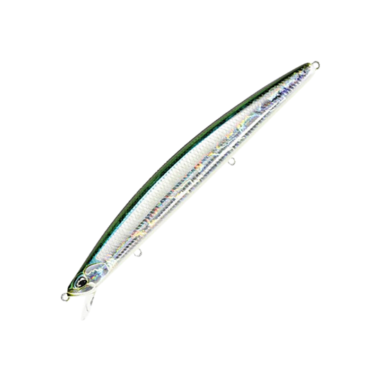 Εικόνα της Τεχνητό Duo Lance 150F