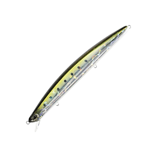 Εικόνα της Lance 150F ADA0725