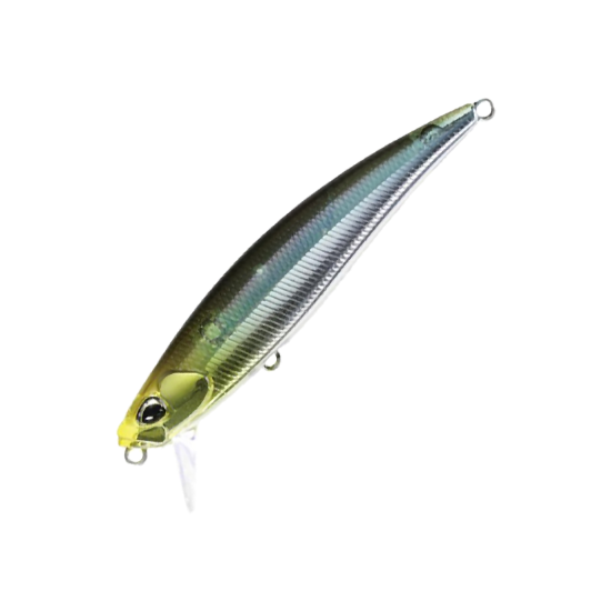 Εικόνα της Ryuki 71S CSHZ392