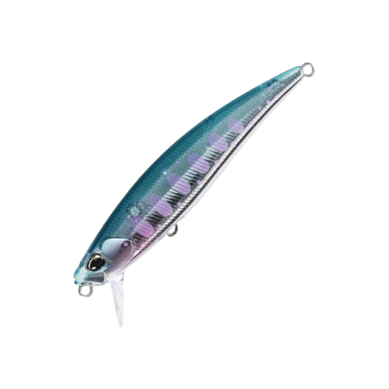 Εικόνα της Ryuki 71S CSHZ394