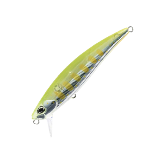 Εικόνα της Ryuki 71S CSHZ393