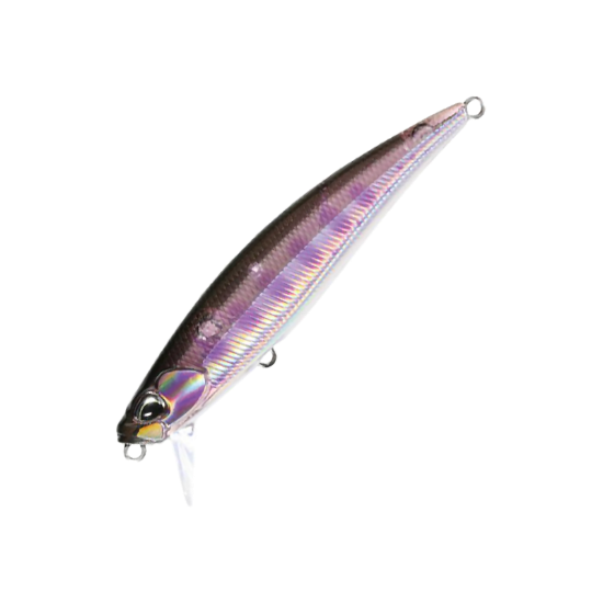 Εικόνα της Ryuki 71S CNHZ395