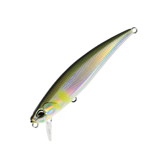 Εικόνα της Ryuki 71S ANA4010