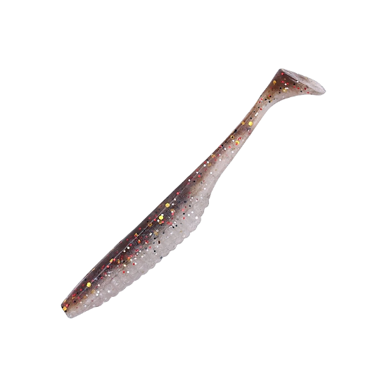 Εικόνα της Versa Shad 3.0" F081 Copper Red Gold