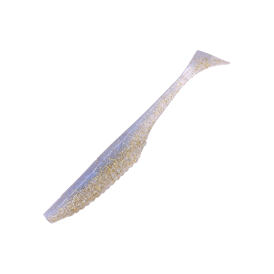 Εικόνα της Versa Shad 3.0" F085 Sexy Shad UV