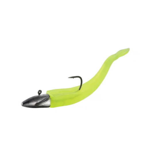 Εικόνα της Σιλικόνη Duo BR Fish 3.3"