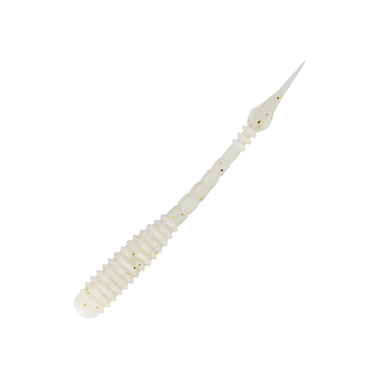 Εικόνα της Tetra Works Deliy 2.4" S501 Snow Gold